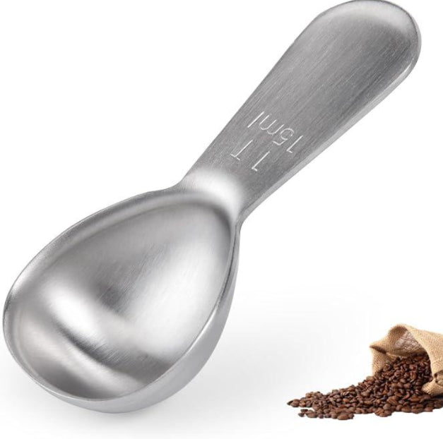 Tbsp Coffee Scooper