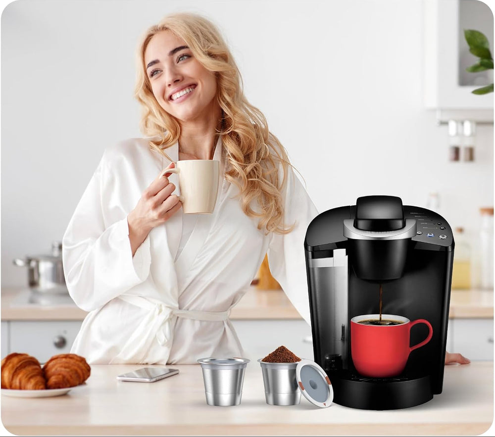 Step 2: massage with the gua sha