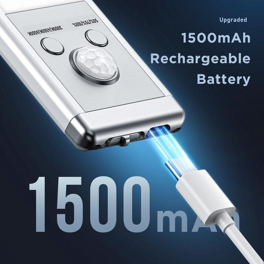 Modunest Under Cabinet GlowStrip™